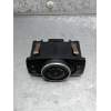 Recambio de mando luces para ford focus turn. business referencia OEM IAM F1ET13A024CB INTERRUPTOR 2014