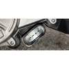 Recambio de motor limpia trasero para hyundai i20 klass referencia OEM IAM 98700Q0000  2020
