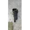 Recambio de caudalimetro para ssangyong korando 2.9 tdi referencia OEM IAM 1525A021 1974005200 