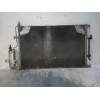 Recambio de condensador / radiador aire acondicionado para volvo xc70 2.4 diesel cat referencia OEM IAM   