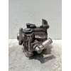 Recambio de bomba direccion para bmw serie 5 berlina (e39) referencia OEM IAM 1092744 7691974507 1995