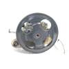 Recambio de bomba direccion para mazda 626 berlina (gf) 2.0 limited referencia OEM IAM GE4T32650C  