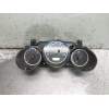 Recambio de cuadro instrumentos para honda jazz (gd1/5) referencia OEM IAM HR0294120  