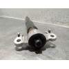 Recambio de amortiguador trasero para volvo v60 ii (225) d3 referencia OEM IAM 31360616  