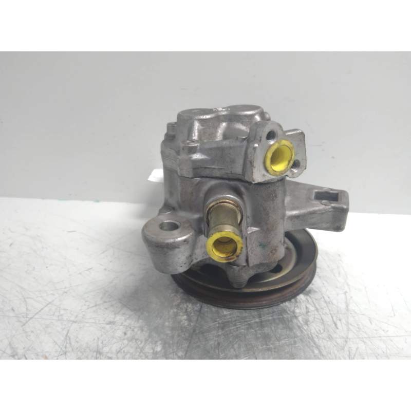 Recambio de bomba direccion para mg serie 800 (rs) 827 si referencia OEM IAM   