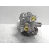 Recambio de bomba direccion para mg serie 800 (rs) 827 si referencia OEM IAM   