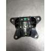 Recambio de freno de mano electrico para jaguar xj referencia OEM IAM 2W932A692A  PALANCA DE FRENO MANO