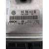 Recambio de centralita motor uce para seat ibiza (6l1) hit referencia OEM IAM 0281012708 045906019BQ EDC15P