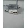 Recambio de centralita direccion para toyota avensis berlina (t25) referencia OEM IAM 8965005030 1129000540 99120204