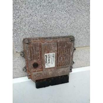 CENTRALITA MOTOR UCE FGP55194017 MJD6JFD3 