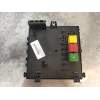 Recambio de caja reles / fusibles para opel vectra c berlina club referencia OEM IAM 13112912 22D C/2003