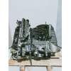 Recambio de motor completo para renault laguna ii (bg0) authentique referencia OEM IAM F4RK713 C004819 