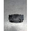 Recambio de mando luces para ford focus turn. business referencia OEM IAM F1ET13A024CB INTERRUPTOR 2014