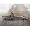 Recambio de motor limpia delantero para bmw serie 5 lim. (f10) 520d referencia OEM IAM 7308771 1397220943 20150618 2014