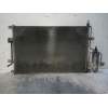 Recambio de condensador / radiador aire acondicionado para volvo xc70 2.4 diesel cat referencia OEM IAM   