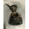 Recambio de piston para bmw x5 (e70) xdrive30d referencia OEM IAM 911  