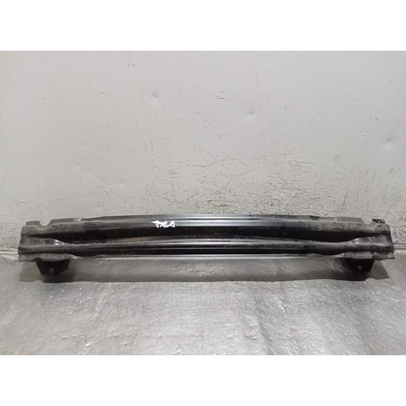 Recambio de refuerzo paragolpes trasero para skoda citigo (nf1) 1.0 referencia OEM IAM   