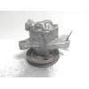 Recambio de bomba direccion para mg serie 800 (rs) 827 si referencia OEM IAM   