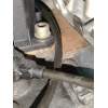 Recambio de motor completo para volkswagen passat berlina (3b2) básico referencia OEM IAM APT 049482 
