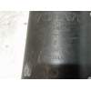 Recambio de amortiguador trasero para volvo v60 ii (225) d3 referencia OEM IAM 31360616  