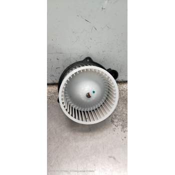 MOTOR CALEFACCION EB1D1KUGAA02 A0216220227 2020
