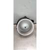 Recambio de motor calefaccion para hyundai i20 klass referencia OEM IAM EB1D1KUGAA02 A0216220227 2020