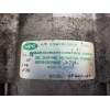 Recambio de compresor aire acondicionado para kia joice referencia OEM IAM AFWAA01 F500 
