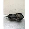 Recambio de potenciometro pedal para jeep gr.cherokee (wj/wg) 3.1 td cat referencia OEM IAM   1999