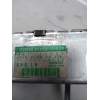 Recambio de centralita direccion para toyota avensis berlina (t25) referencia OEM IAM 8965005030 1129000540 99120204