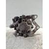 Recambio de bomba direccion para bmw serie 5 berlina (e39) referencia OEM IAM 1092744 7691974507 1995