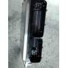 Recambio de centralita motor uce para seat ibiza (6l1) hit referencia OEM IAM 0281012708 045906019BQ EDC15P