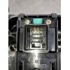 Recambio de freno de mano electrico para jaguar xj referencia OEM IAM 2W932A692A  PALANCA DE FRENO MANO