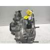 Recambio de caja cambios para suzuki swift sf berlina (ma) 1.3 gls (3-ptas.) referencia OEM IAM W453721  