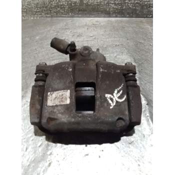 PINZA FRENO DELANTERA DERECHA 16G 2003