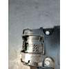 Recambio de mando luces para ford focus turn. business referencia OEM IAM F1ET13A024CB INTERRUPTOR 2014