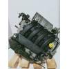 Recambio de motor completo para renault laguna ii (bg0) authentique referencia OEM IAM F4RK713 C004819 