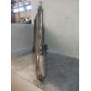 Recambio de condensador / radiador aire acondicionado para volvo xc70 2.4 diesel cat referencia OEM IAM   
