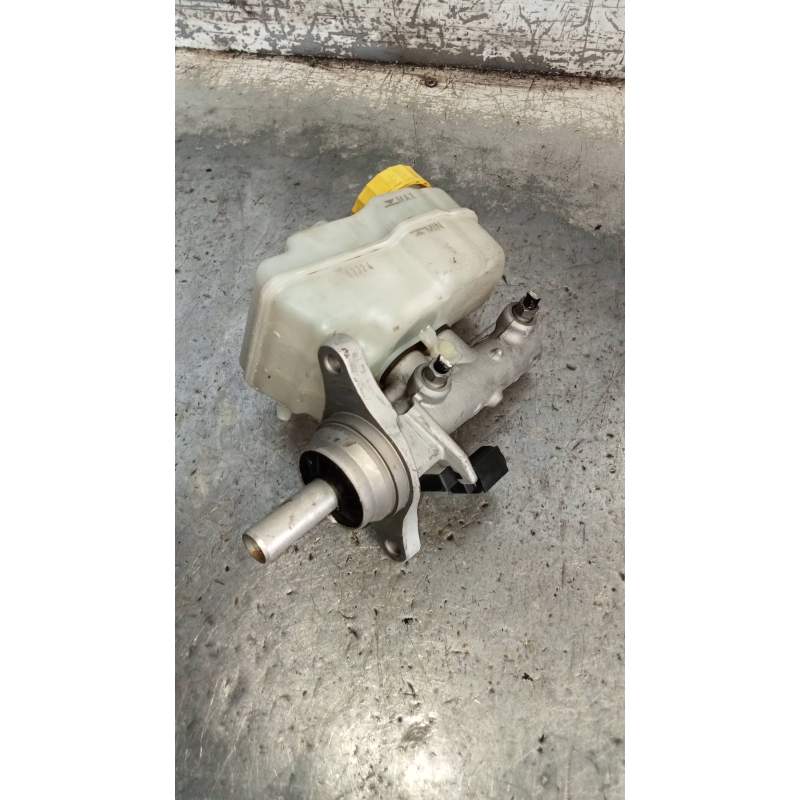 Recambio de bomba freno para skoda fabia (5j2 ) urban referencia OEM IAM   