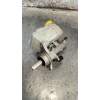 Recambio de bomba freno para skoda fabia (5j2 ) urban referencia OEM IAM   