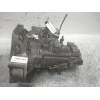 Recambio de caja cambios para seat toledo (1l) 1.9 diesel (1y) referencia OEM IAM DFU 07056 141
