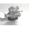 Recambio de bomba direccion para mg serie 800 (rs) 827 si referencia OEM IAM   