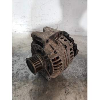 ALTERNADOR 0124525088 06B903016AB 06B903019EX