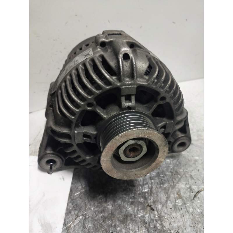 Recambio de alternador para bmw serie 3 coupe (e46) 318 ci referencia OEM IAM   