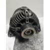 Recambio de alternador para bmw serie 3 coupe (e46) 318 ci referencia OEM IAM   