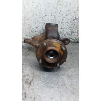 MANGUETA DELANTERA DERECHA 13G 1996