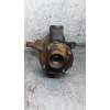 Recambio de mangueta delantera derecha para ford ka (rb_) 1.3 i referencia OEM IAM  13G 1996
