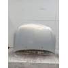 Recambio de capot para renault clio ii (bb_, cb_) 1.5 dci (b/cb07) referencia OEM IAM   2001