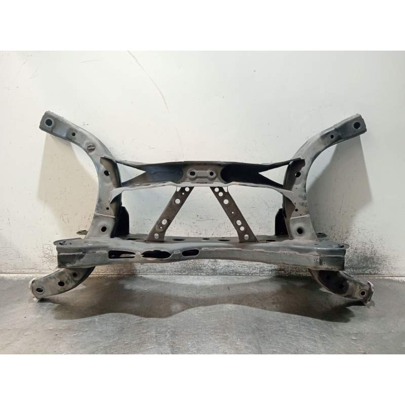 Recambio de puente trasero para mazda 3 (bm, bn) 2.2 d referencia OEM IAM  CUNA 2014