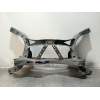 Recambio de puente trasero para mazda 3 (bm, bn) 2.2 d referencia OEM IAM  CUNA 2014