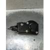 Recambio de potenciometro pedal para jeep gr.cherokee (wj/wg) 3.1 td cat referencia OEM IAM   1999